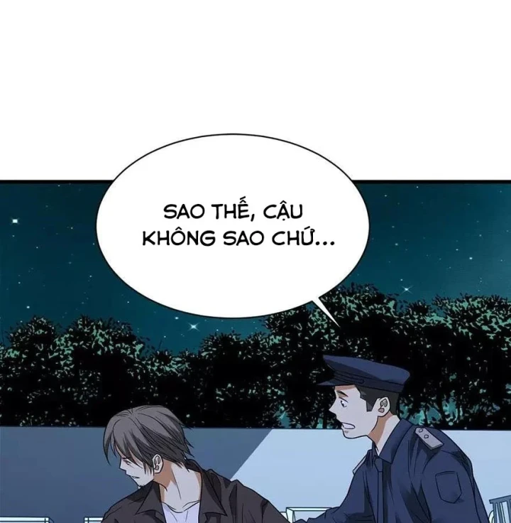 Thần Tàng Chapter 69 - 58