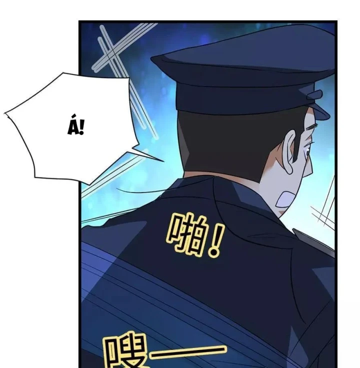 Thần Tàng Chapter 69 - 60