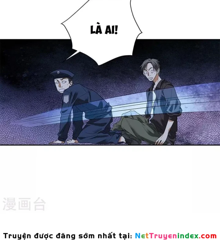 Thần Tàng Chapter 69 - 62