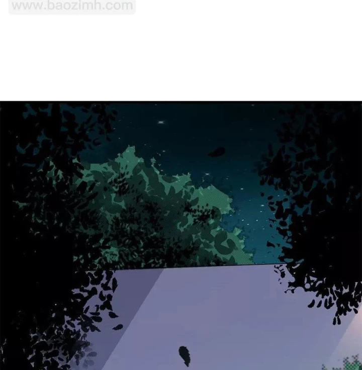 Thần Tàng Chapter 69 - 64