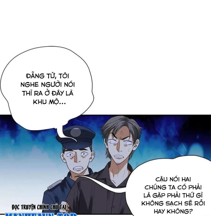 Thần Tàng Chapter 69 - 66