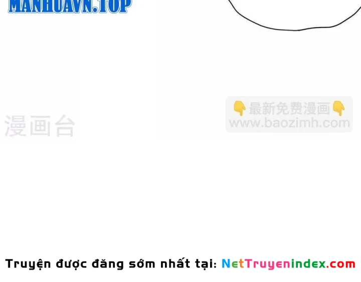 Thần Tàng Chapter 69 - 67