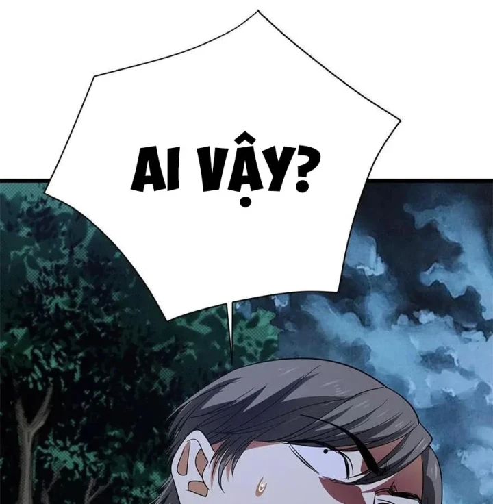 Thần Tàng Chapter 69 - 74