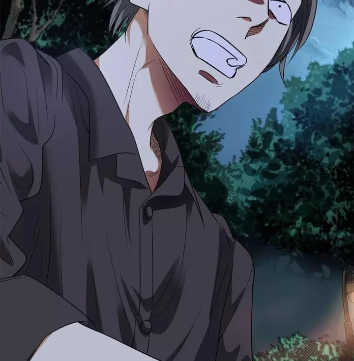 Thần Tàng Chapter 69 - 75