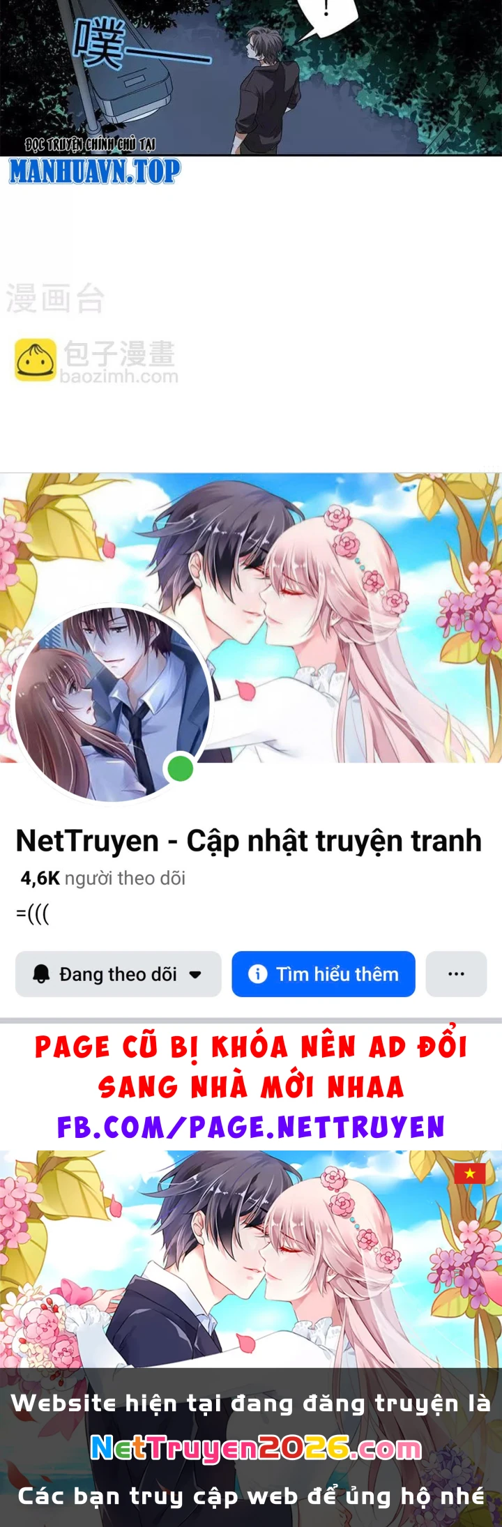 Thần Tàng Chapter 69 - 79