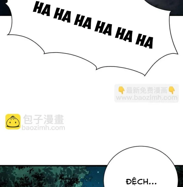 Thần Tàng Chapter 70 - 4