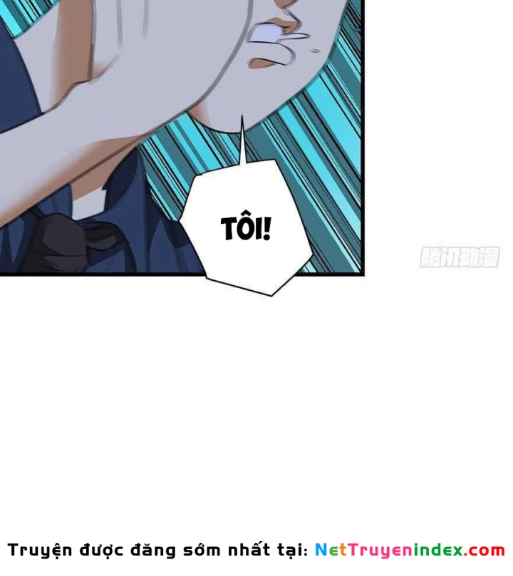 Thần Tàng Chapter 70 - 12