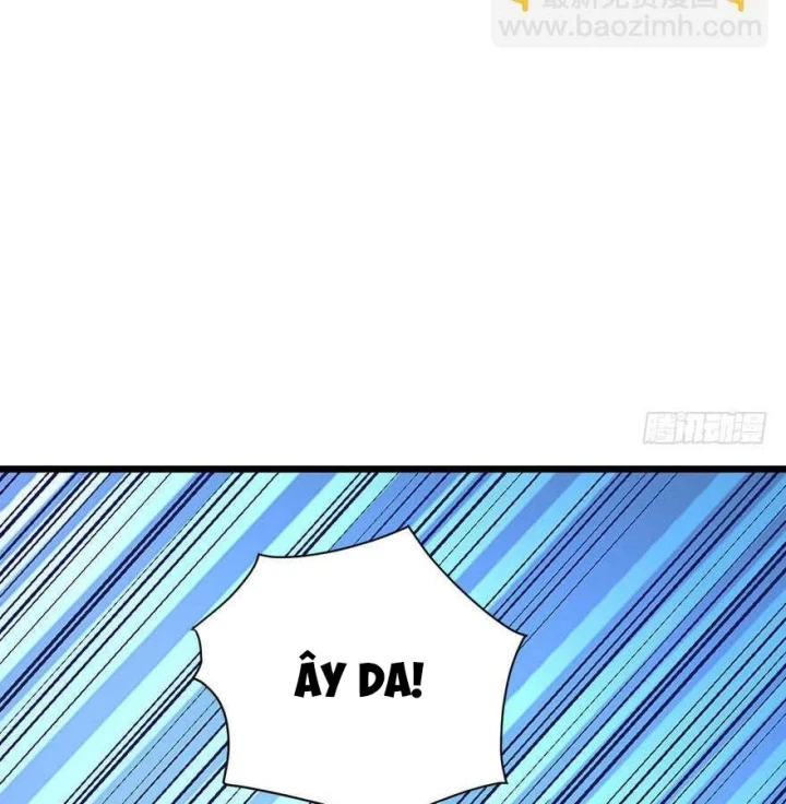 Thần Tàng Chapter 70 - 15