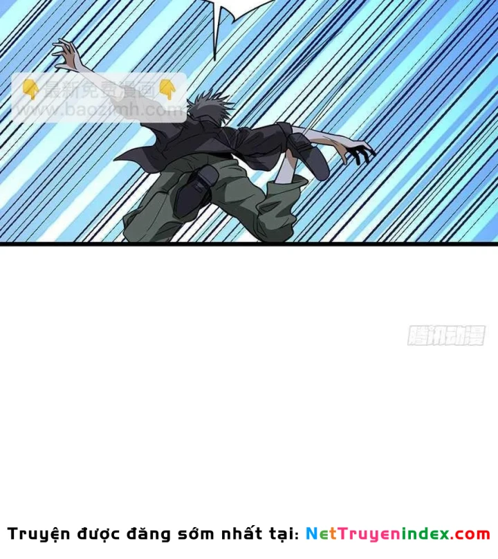 Thần Tàng Chapter 70 - 16