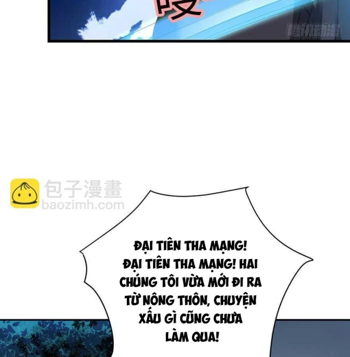 Thần Tàng Chapter 70 - 18