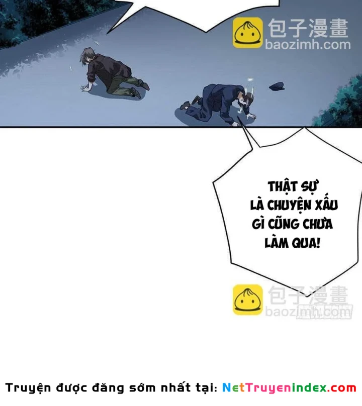 Thần Tàng Chapter 70 - 19