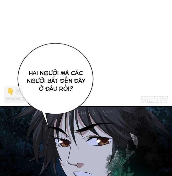 Thần Tàng Chapter 70 - 22