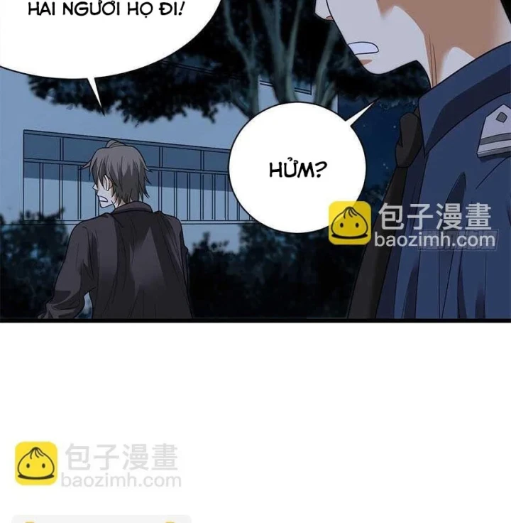 Thần Tàng Chapter 70 - 24