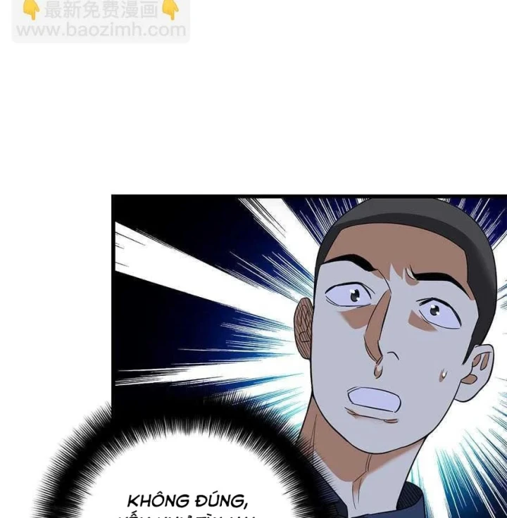 Thần Tàng Chapter 70 - 25