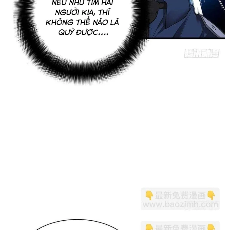 Thần Tàng Chapter 70 - 26