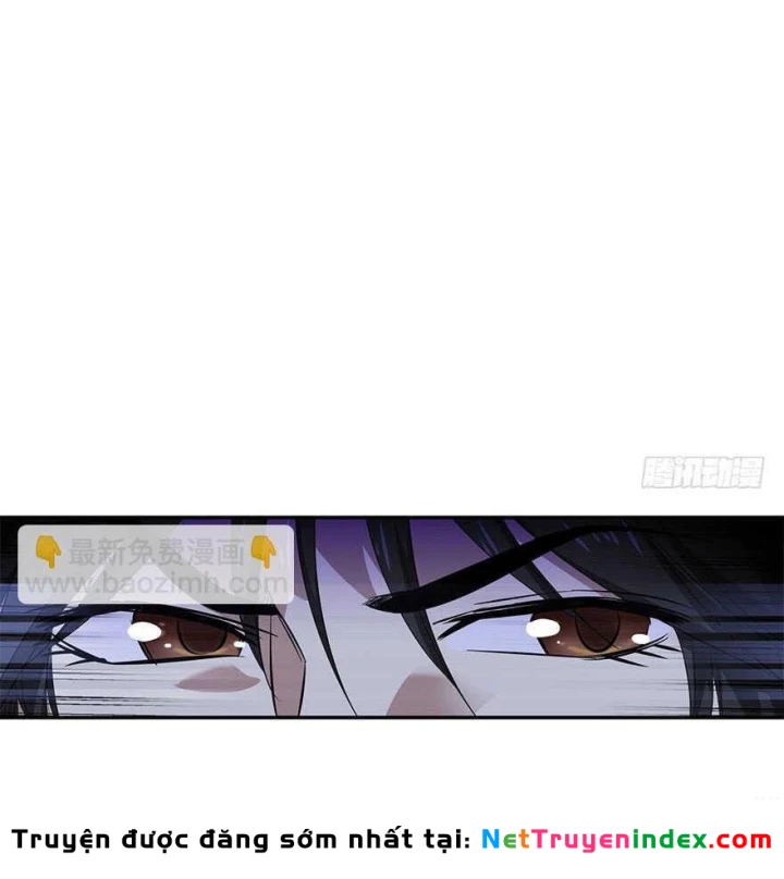 Thần Tàng Chapter 70 - 28