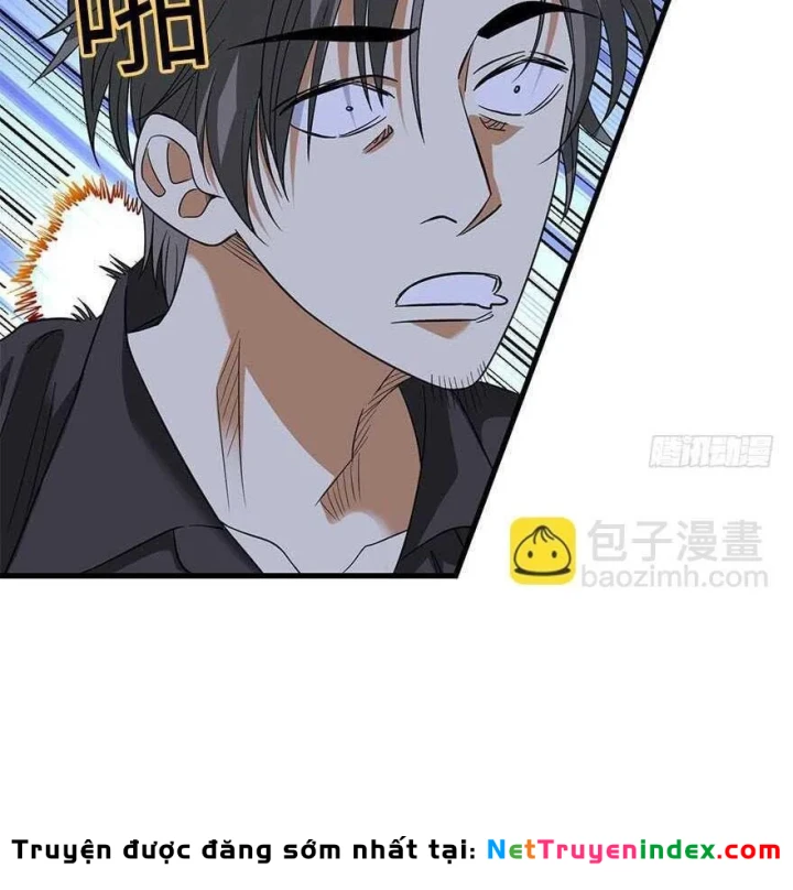 Thần Tàng Chapter 70 - 30