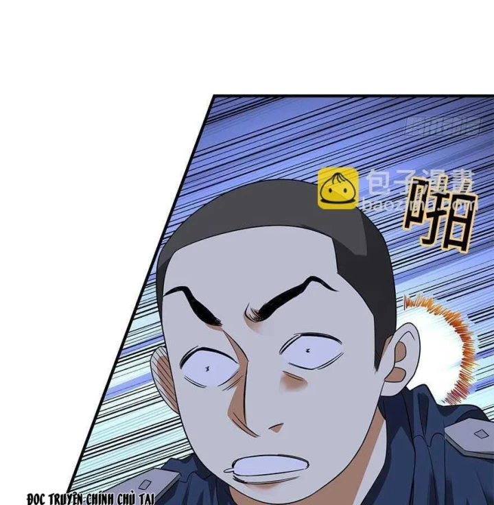 Thần Tàng Chapter 70 - 31