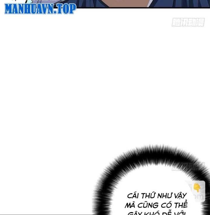 Thần Tàng Chapter 70 - 32