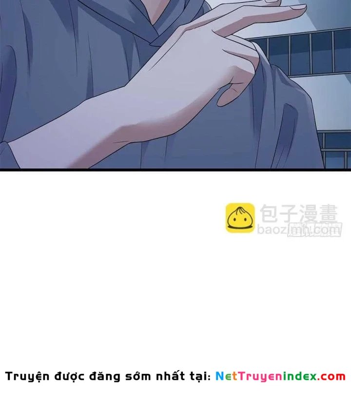 Thần Tàng Chapter 70 - 34