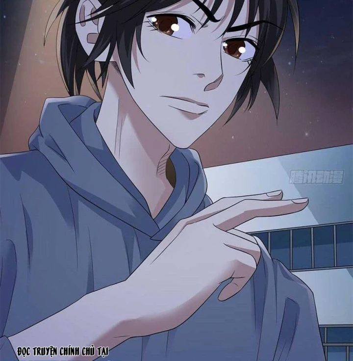 Thần Tàng Chapter 70 - 36