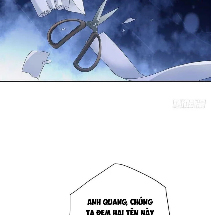 Thần Tàng Chapter 70 - 38