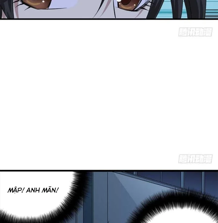 Thần Tàng Chapter 70 - 43