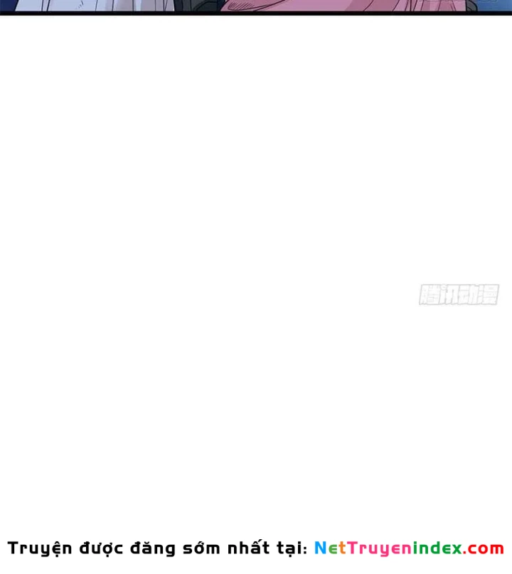 Thần Tàng Chapter 70 - 45