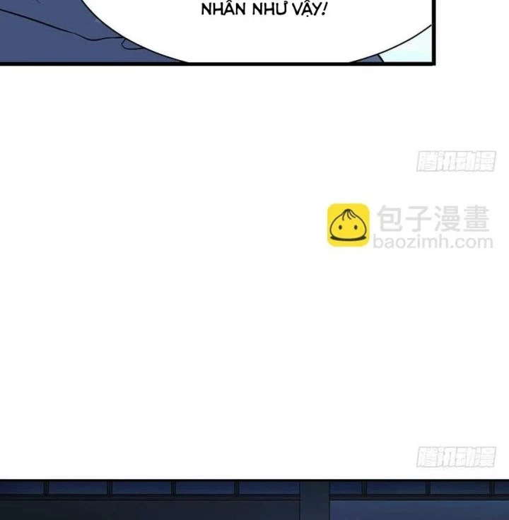 Thần Tàng Chapter 70 - 47