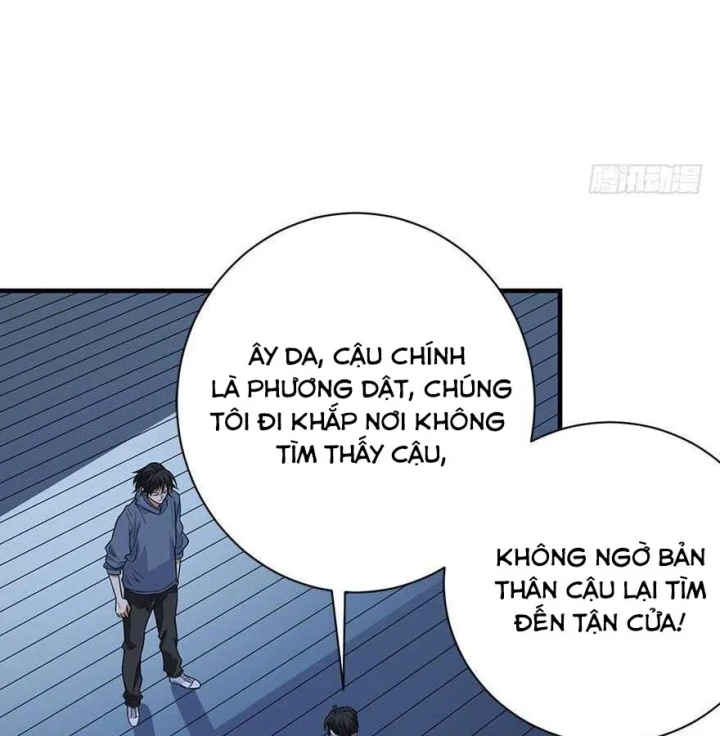 Thần Tàng Chapter 70 - 49