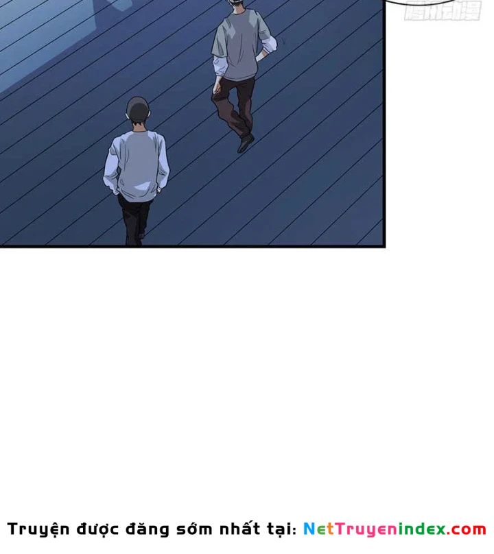 Thần Tàng Chapter 70 - 50