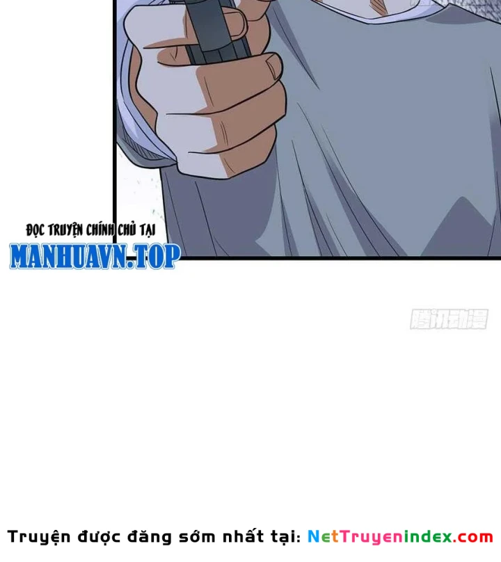 Thần Tàng Chapter 70 - 52