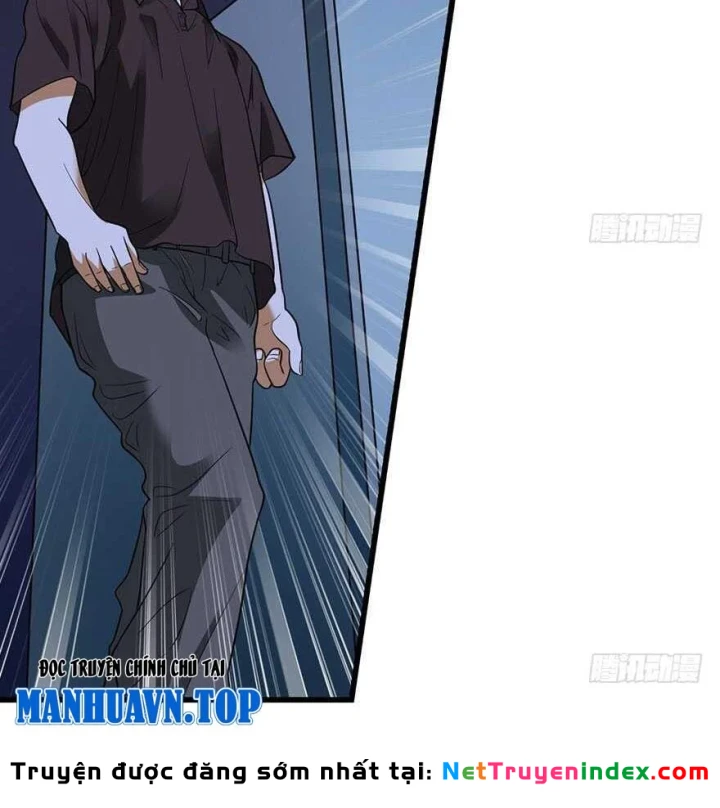 Thần Tàng Chapter 70 - 60