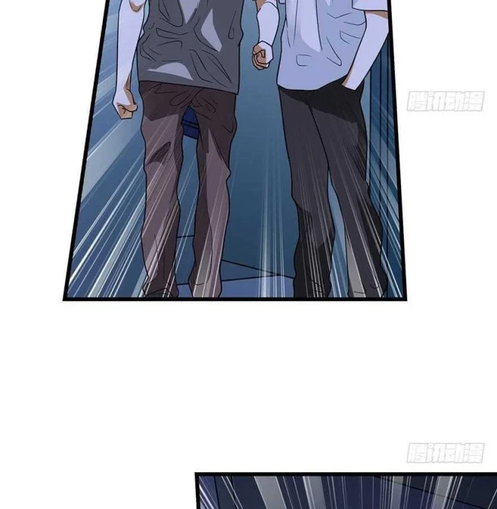 Thần Tàng Chapter 70 - 62