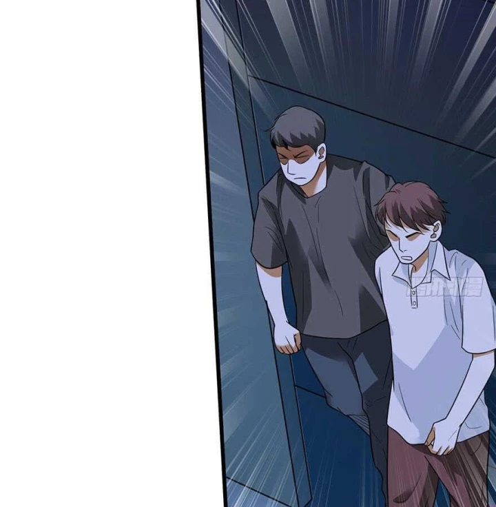 Thần Tàng Chapter 70 - 63