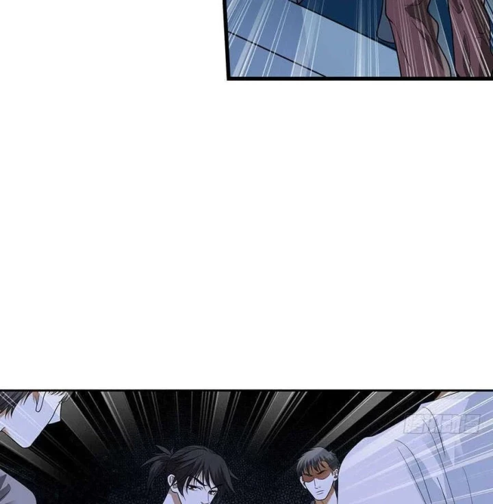 Thần Tàng Chapter 70 - 64