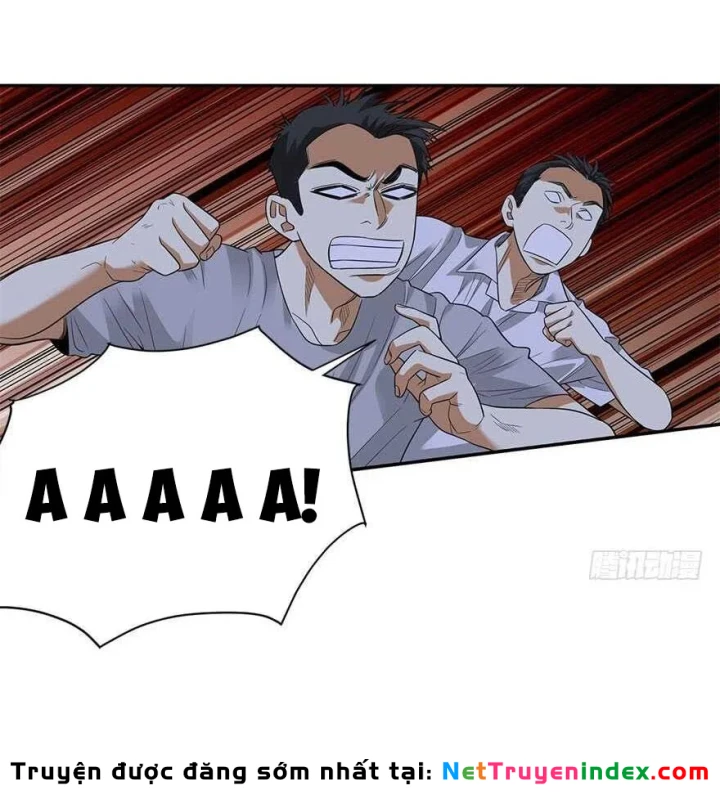 Thần Tàng Chapter 70 - 66