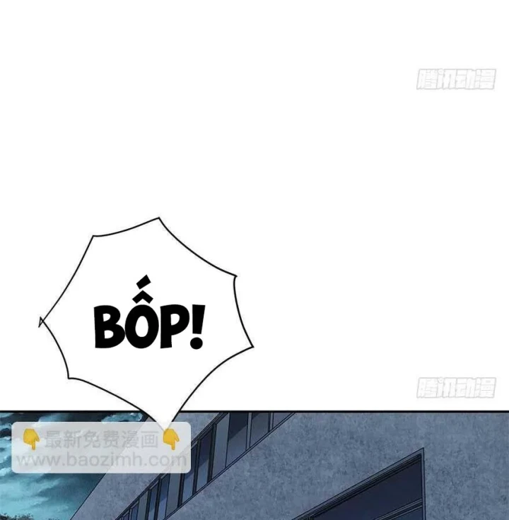 Thần Tàng Chapter 70 - 68