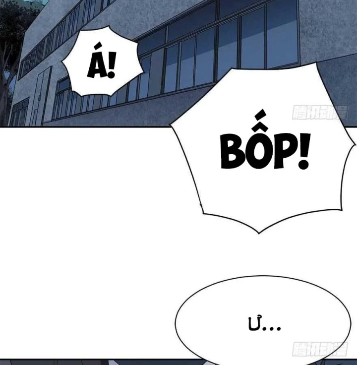 Thần Tàng Chapter 70 - 69