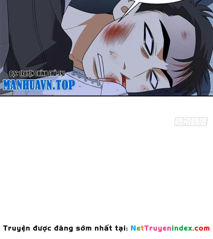 Thần Tàng Chapter 70 - 70