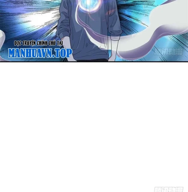 Thần Tàng Chapter 70 - 78