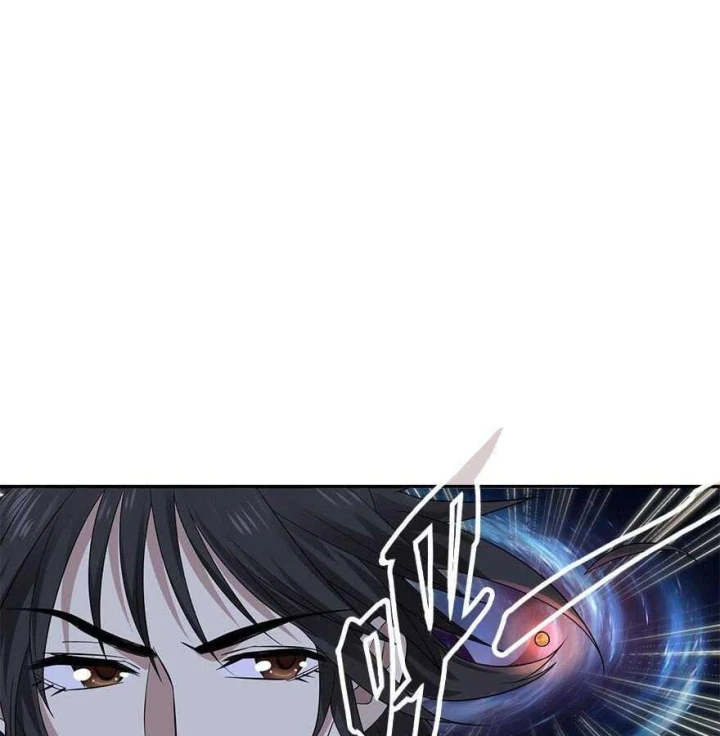 Thần Tàng Chapter 70 - 80