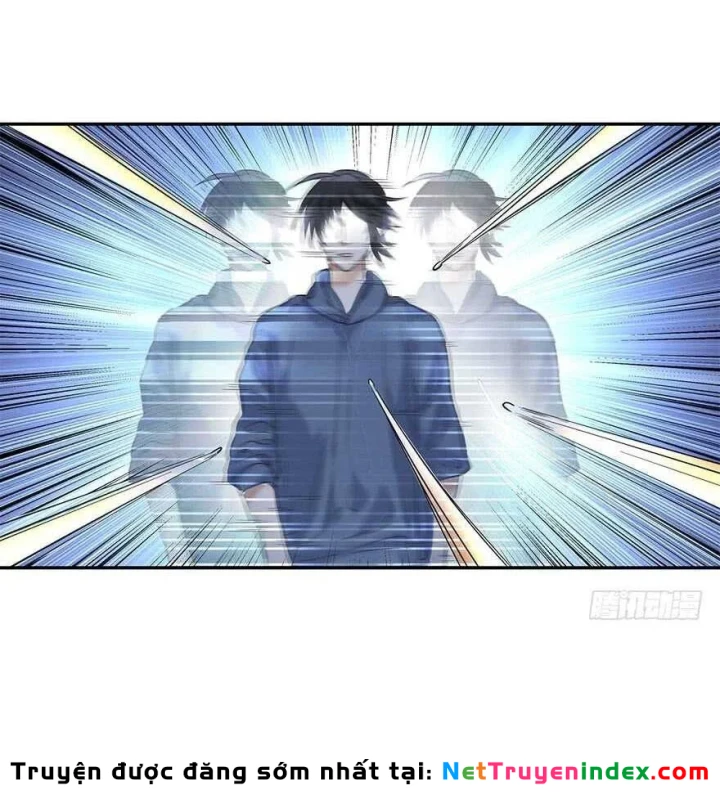 Thần Tàng Chapter 70 - 84