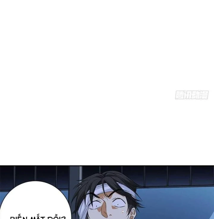 Thần Tàng Chapter 70 - 85