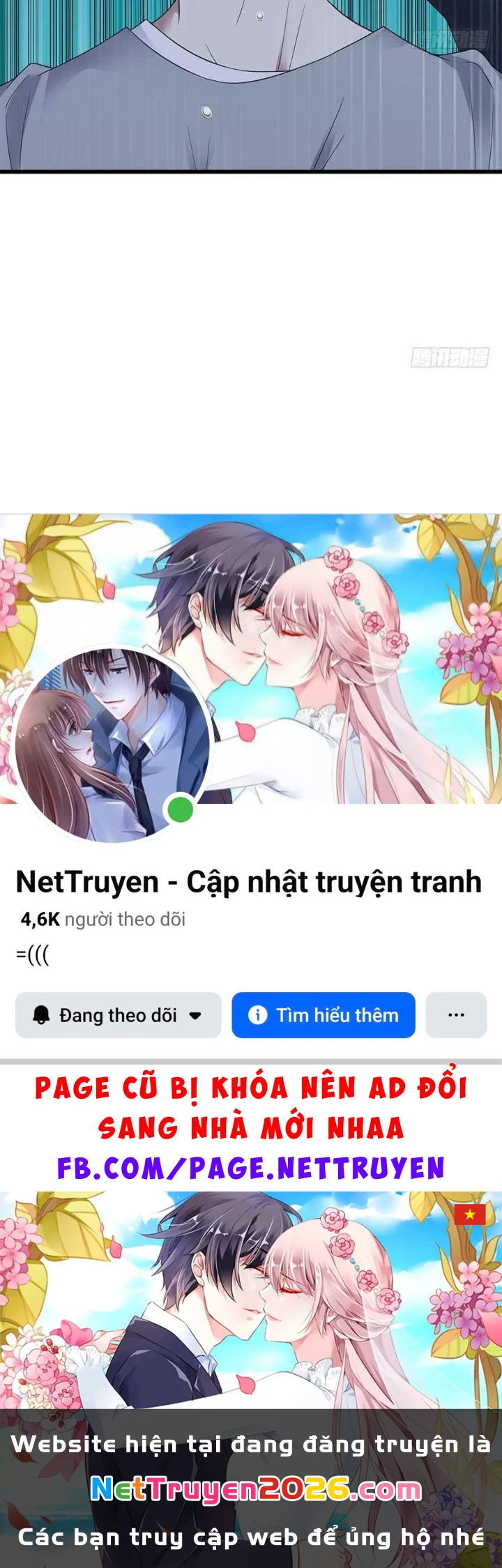 Thần Tàng Chapter 70 - 90