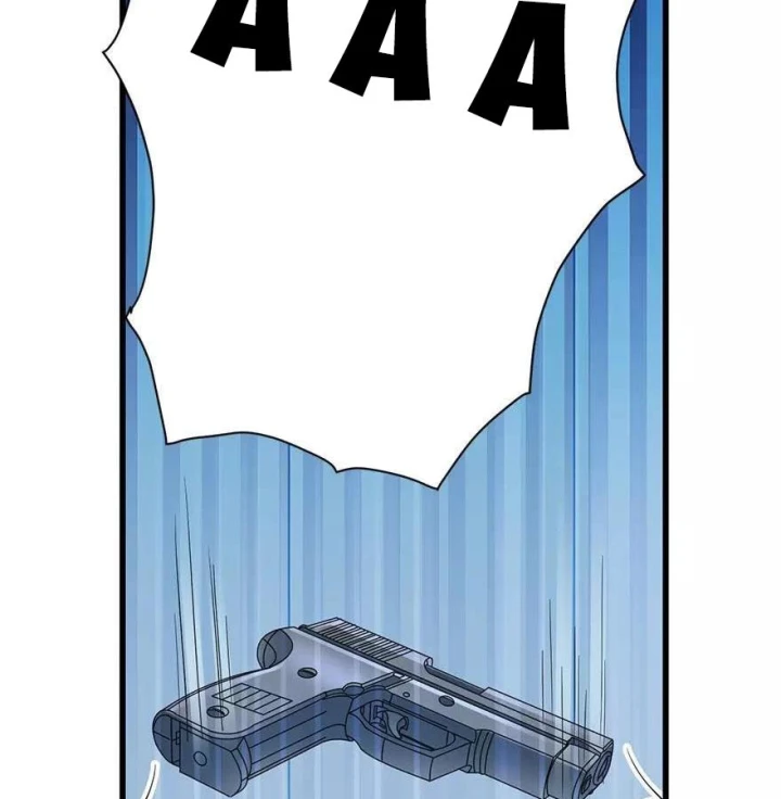 Thần Tàng Chapter 71 - 9