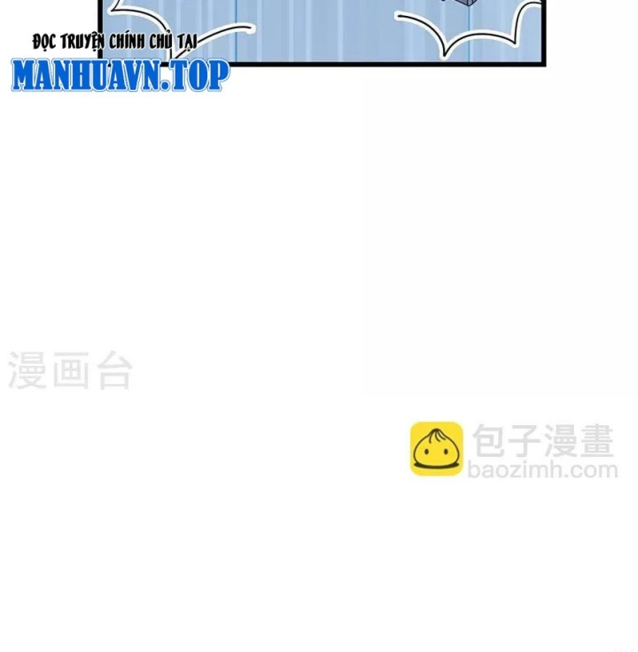 Thần Tàng Chapter 71 - 10