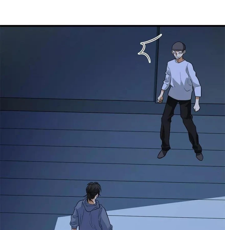 Thần Tàng Chapter 71 - 11