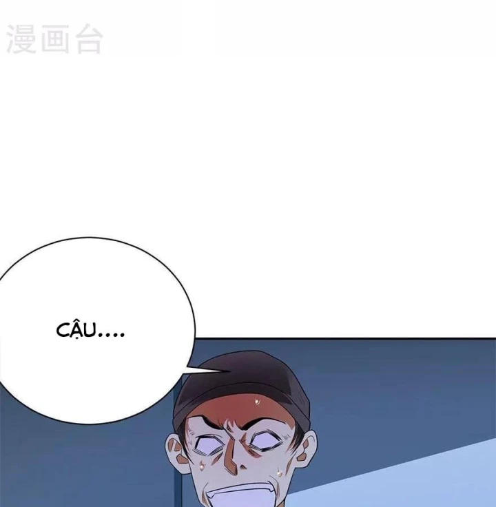 Thần Tàng Chapter 71 - 13