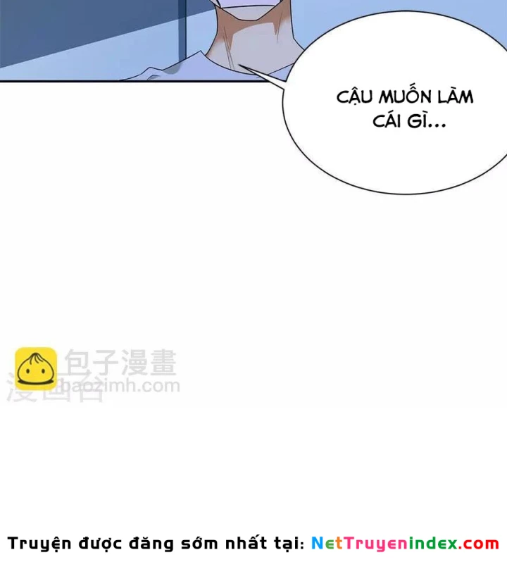 Thần Tàng Chapter 71 - 14